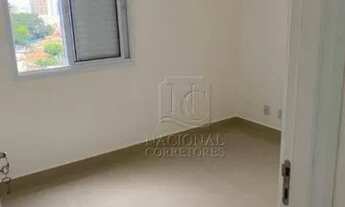 Imagem 7: Apartamento para alugar, 50 m² por R$ 2.488,61/mês - Santa Teresinha - Santo André/SP
