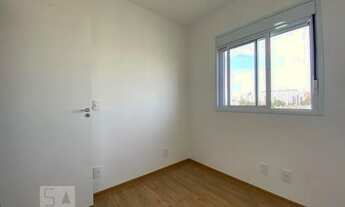 Imagem 7: Apartamento para Aluguel - Panamby, 2 Quartos, 42 m2