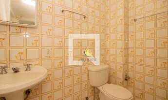 Imagem 5: Apartamento com 1 dormitório para alugar, 41 m² por R$ 1.655,00/mês - Passo d'Areia