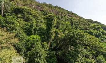 Imagem 7: Apartamento para Aluguel - Humaitá, 2 Quartos, 90 m2