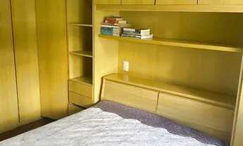 Imagem: Aluguel de Quarto p/ Moças