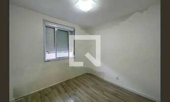 Imagem 6: Apartamento à Venda - Taquaral, 2 Quartos, 86 m2