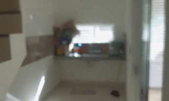 Imagem 3: Vendo casa nova na alameda Frederico francez