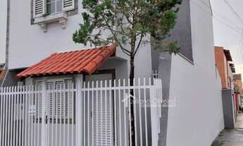 Imagem: Casa No Bairro Árvore Grande