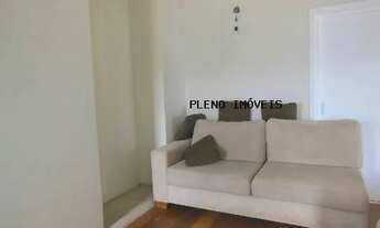 Imagem 6: Casa - Swiss Park - Campinas