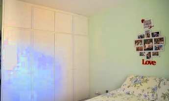 Imagem 6: Apartamento para Aluguel - Planalto Paulista, 2 Quartos, 64 m2