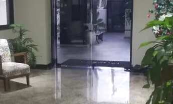 Imagem 5: Apartamento para locação, 2 suítes, varanda gourmet, 90m² na Vila Caiçara - Praia Grande