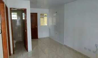 Imagem 2: Alugo casa em condomínio fechado