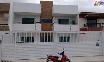 Imagem: Apartamento 2 dormitórios para alugar Nova