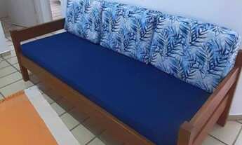 Imagem 4: Apartamento para Temporada no Centro de Caraguatatuba