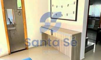 Imagem 5: Sobrado com 3 quartos para alugar por R$ 3500.00, 179.00 m2 - PAROLIN - CURITIBA/PR