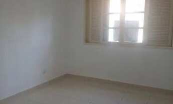 Imagem 6: Casa com 2 dormitórios para alugar, 180 m² por R$ 1.700,00/mês - Parque Boturussu - São Pa