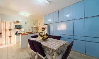 Imagem 5: Casa Térra com 3 dorm. e 1 suíte - Jardim Danúbio, Jundiaí/SP