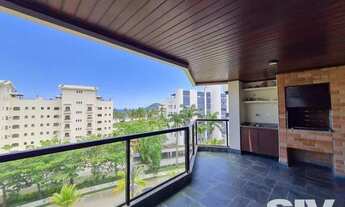 Imagem 5: IMÓVEL PARA VENDA EM BERTIOGA - RIVIERA DE SÃO LOURENÇO