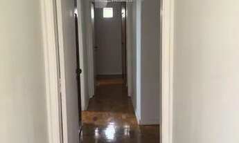 Imagem 6: Venda Apartamento com 3 dormitórios