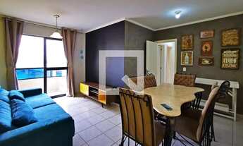 Imagem: Apartamento para Aluguel - Parque do Colégio 