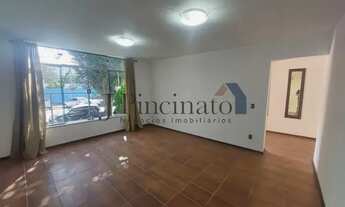 Imagem 7: Casa Sobrado em Jundiaí