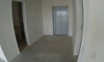 Imagem 4: Apartamento com 4 dormitórios à venda, 250 m² por R$ 2.710.000,00 - Jardim - Santo André/S