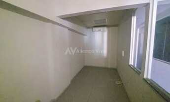 Imagem 6: Centro Galpão / depósito com venda por R$470.000