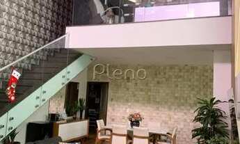 Imagem: Casa - Parque Brasil 500 - Paulínia