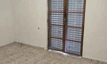 Imagem 5: Aluga-se Casa - 4 cômodos