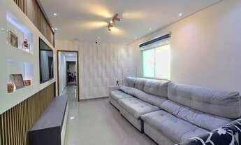 Imagem: Cobertura com 3 dormitórios à venda, 123