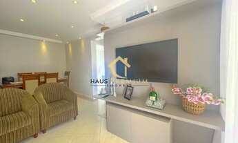 Imagem 4: Apartamento à venda no bairro Várzea - Teresópolis/RJ