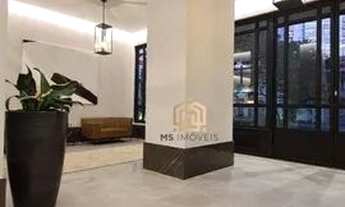 Imagem 3: Apartamento com 3 dormitórios à venda, 209 m² por R$ 5.990.000 - Vila Mariana - São Paulo