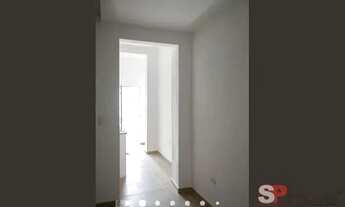 Imagem 3: Loft com 1 dormitório para alugar, 27 m² por R$ 1.000,00/mês - Jardim São Paulo(Zona Norte