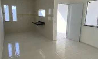 Imagem 2: Casa para venda com 85 metros quadrados com 3 quartos em Barrocão - Itaitinga - CE