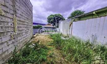 Imagem 4: Terreno-À VENDA-Jardim de Lucca-Itatiba-SP