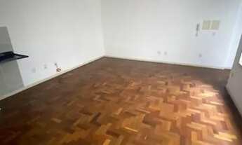 Imagem 5: PORTO ALEGRE - Apartamento Padrão - cidade baixa