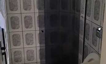 Imagem 3: Apartamento 2 quartos Bairro Colinas