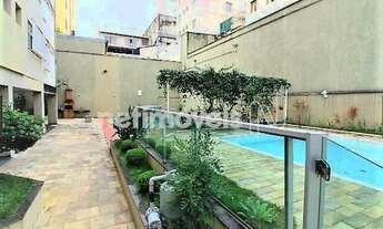 Imagem 3: Venda Apartamento 4 quartos Grajaú Belo Horizonte