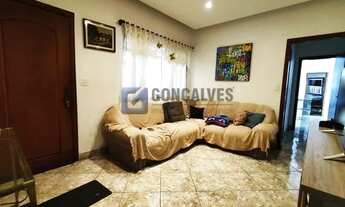 Imagem 6: SAO CAETANO DO SUL - Commercial / Office - CERAMICA