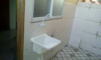 Imagem 5: Casa Duplex Com 2 Quartos 2 banheiros Garagem