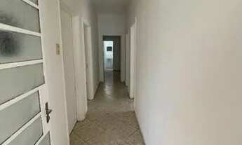 Imagem 4: Casa com 3 dormitórios à venda, 177 m² por R$ 585.000,00 - Jardim Guanabara - Campinas/SP