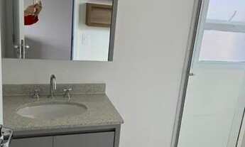 Imagem 5: Apartamento para aluguel e venda com 100 metros quadrados com 3 quartos