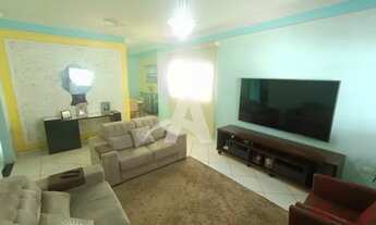 Imagem: Aluguel Casa SEGISMUNDO PEREIRA