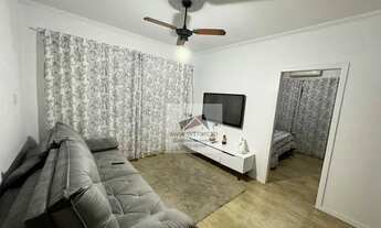 Imagem 3: Florianópolis - Casa Padrão - Ingleses do Rio Vermelho