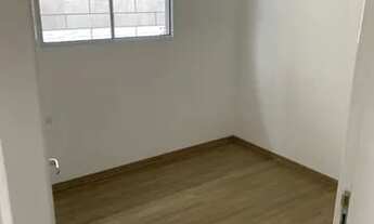 Imagem 4: Casa para locação anual