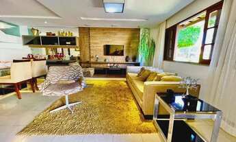 Imagem 7: Sobrado -- 191 metros quadrados com 5 quartos -- OPORTUNIDADE