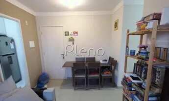 Imagem 4: Venda Apartamento com 2 dormitórios