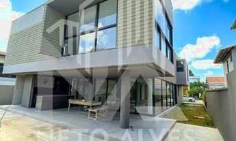 Imagem 3: Casa nova no Aldebaran!!!