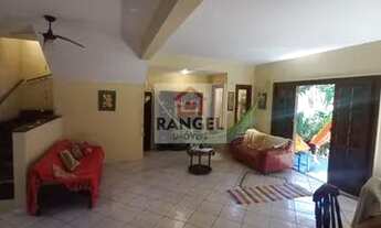 Imagem 4: Excelente casa de condomínio em Vargem Grande RJ