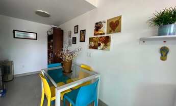 Imagem 6: Linda Cobertura Duplex vista mar no Algodoal - Cabo Frio - RJ