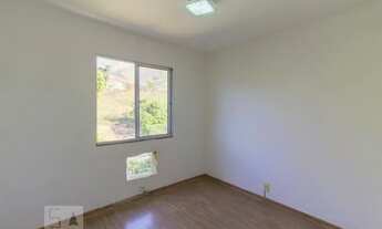 Imagem 7: Apartamento para Aluguel - Quintino Bocaiúva, 4 Quartos, 98 m2