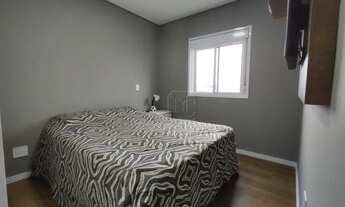 Imagem 13: Apartamento com 2 dormitórios à venda, 64 m² por R$ 498.000,00 - Nova Petrópolis - São Ber