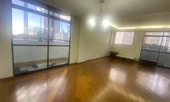Imagem 3: Excelente Apartamento no Setor Oeste
