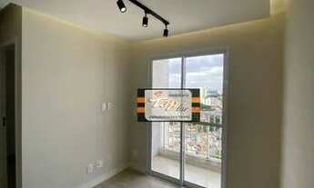 Imagem: Apto para Venda na Vila Pirituba-SP